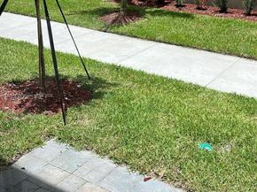 606 12 st, Homestead FL 33034