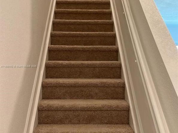 606 12 st, Homestead FL 33034