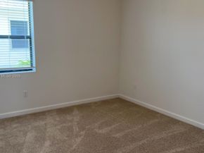 606 12 st, Homestead FL 33034