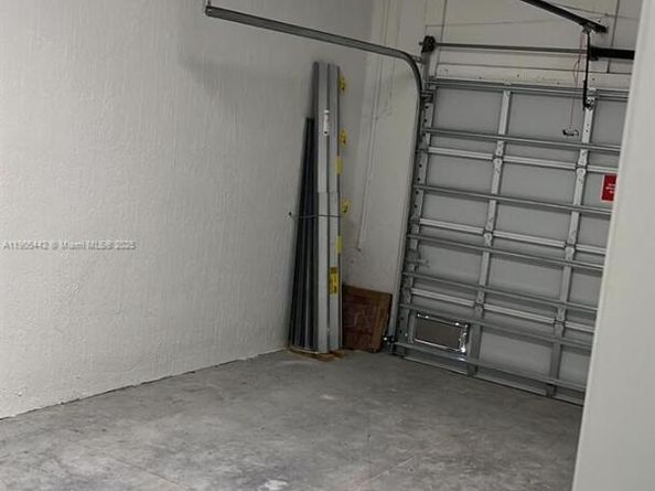 606 12 st, Homestead FL 33034