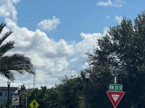 Undisclosed Address #A11902916, Lauderdale Lakes FL 33311