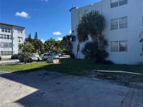 Undisclosed Address #A11902916, Lauderdale Lakes FL 33311