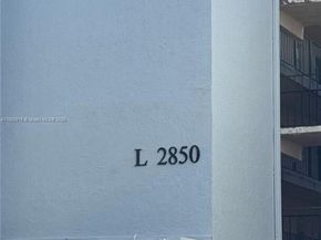 Undisclosed Address #A11902916, Lauderdale Lakes FL 33311