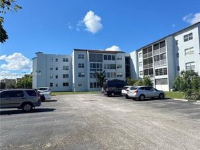 Undisclosed Address #A11902916, Lauderdale Lakes FL 33311