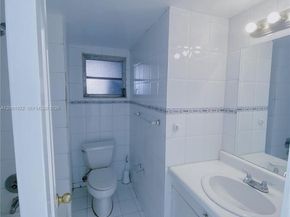 870 NW 87th Ave 110, Miami FL 33172