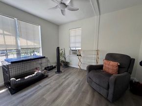 Undisclosed Address #A11909617, Miami FL 33142