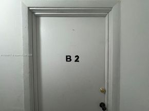 Undisclosed Address #A11909617, Miami FL 33142