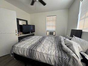 Undisclosed Address #A11909617, Miami FL 33142