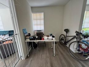 Undisclosed Address #A11909617, Miami FL 33142