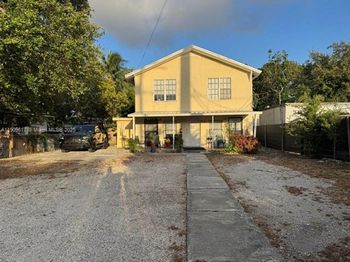 Undisclosed Address #A11909617