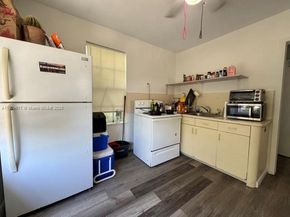 Undisclosed Address #A11909617, Miami FL 33142