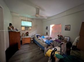 Undisclosed Address #A11909617, Miami FL 33142
