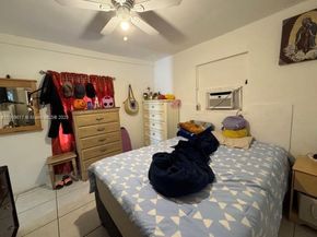 Undisclosed Address #A11909617, Miami FL 33142