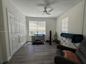 Undisclosed Address #A11909617, Miami FL 33142