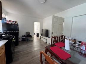 Undisclosed Address #A11909617, Miami FL 33142