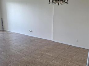 900 NE 12th Ave 705, Hallandale Beach FL 33009