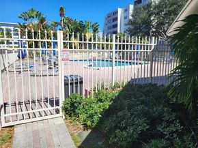 900 NE 12th Ave 705, Hallandale Beach FL 33009