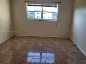 900 NE 12th Ave 705, Hallandale Beach FL 33009