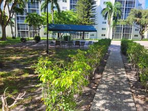 900 NE 12th Ave 705, Hallandale Beach FL 33009