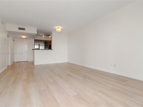 325 S Biscayne Blvd 1718, Miami FL 33131