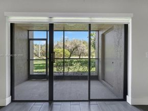 380 Racquet Club Rd 105, Weston FL 33326