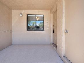 380 Racquet Club Rd 105, Weston FL 33326