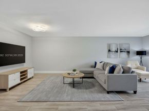 380 Racquet Club Rd 105, Weston FL 33326