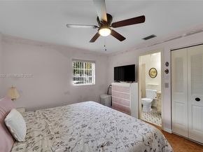 6141 Funston St, Hollywood FL 33023