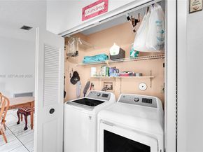 6141 Funston St, Hollywood FL 33023