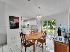 6141 Funston St, Hollywood FL 33023