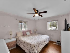 6141 Funston St, Hollywood FL 33023