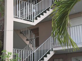 2901 NW 47th Ter 248B, Lauderdale Lakes FL 33313