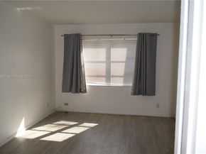 2901 NW 47th Ter 248B, Lauderdale Lakes FL 33313