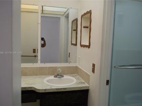 2901 NW 47th Ter 248B, Lauderdale Lakes FL 33313