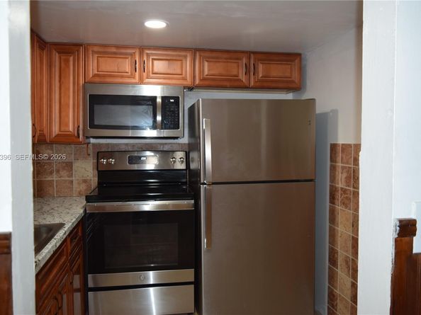 2901 NW 47th Ter 248B, Lauderdale Lakes FL 33313