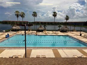 13105 SW 16th Ct 313L, Pembroke Pines FL 33027