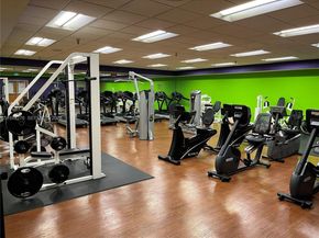 13105 SW 16th Ct 313L, Pembroke Pines FL 33027