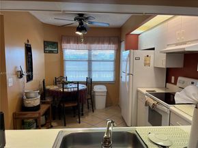 13105 SW 16th Ct 313L, Pembroke Pines FL 33027