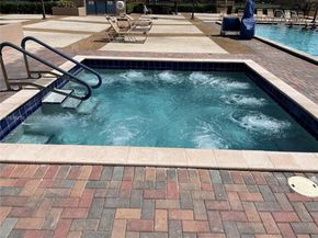 13105 SW 16th Ct 313L, Pembroke Pines FL 33027