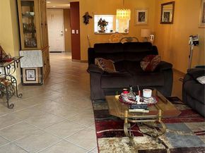 13105 SW 16th Ct 313L, Pembroke Pines FL 33027