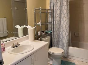 13105 SW 16th Ct 313L, Pembroke Pines FL 33027