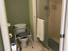 13105 SW 16th Ct 313L, Pembroke Pines FL 33027