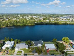 14620 NW 17th Dr, Miami FL 33167