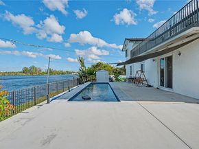 14620 NW 17th Dr, Miami FL 33167