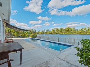 14620 NW 17th Dr, Miami FL 33167