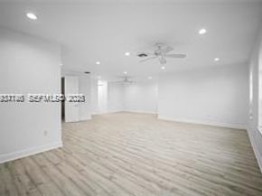 14620 NW 17th Dr, Miami FL 33167