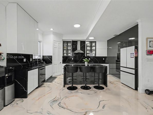 14620 NW 17th Dr, Miami FL 33167