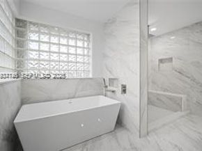 14620 NW 17th Dr, Miami FL 33167