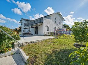 14620 NW 17th Dr, Miami FL 33167