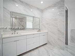 14620 NW 17th Dr, Miami FL 33167